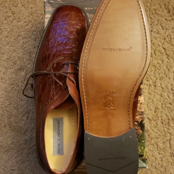 Men\'s Dress shoes